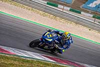 motorbikes;no-limits;november-2019;peter-wileman-photography;portimao;portugal;trackday-digital-images